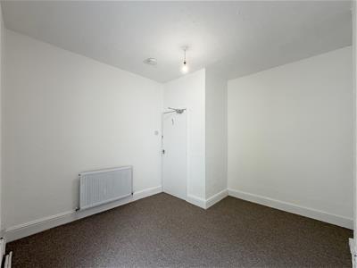Picture 31